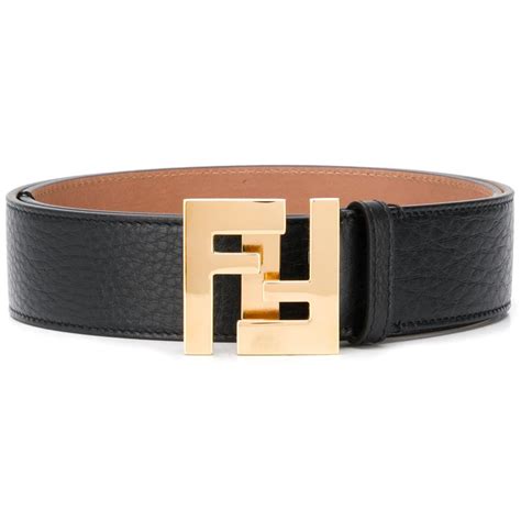 top 10 designer belt brands.